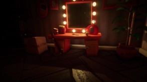 Secret Neighbor Beta Teaser trailer thumbnail