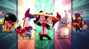 111 trailer thumbnail