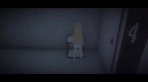 Hidden - Official Trailer trailer thumbnail