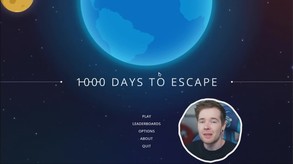 DanTDM trailer thumbnail