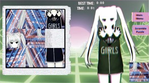 1 trailer thumbnail