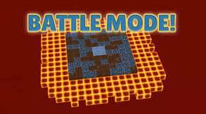 Battle Mode Trailer trailer thumbnail