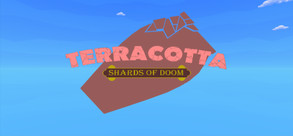 Anouncement Trailer trailer thumbnail