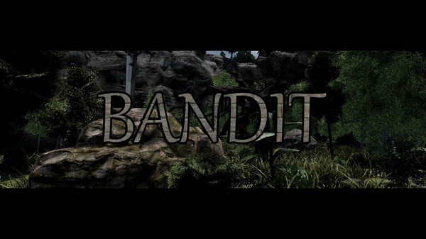 Trailer trailer thumbnail