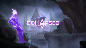 Collapsed Launch trailer trailer thumbnail