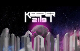 Teaser Trailer trailer thumbnail