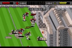Brutal Sports Trailer trailer thumbnail