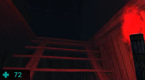 Madland Trailer trailer thumbnail
