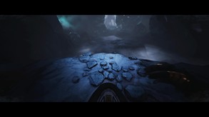 Shadows of Kepler - Teaser trailer thumbnail