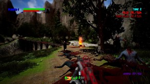 Game Play trailer thumbnail