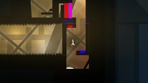Store Trailer trailer thumbnail