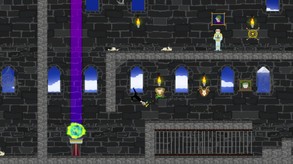 Castle Gameplay trailer thumbnail