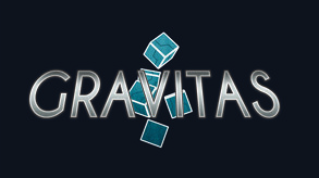 Gravitas Trailer trailer thumbnail