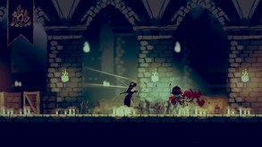 Minoria Trailer 3 - EN trailer thumbnail