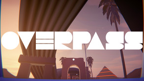 launch trailer thumbnail