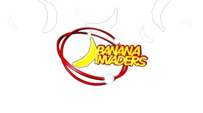 Banana Invaders - Trailer trailer thumbnail