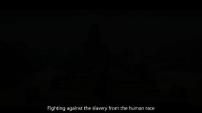 鸡堡英文 trailer thumbnail