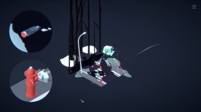 Teaser trailer thumbnail