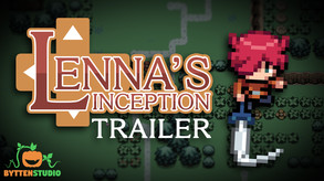 Coming Soon Trailer trailer thumbnail