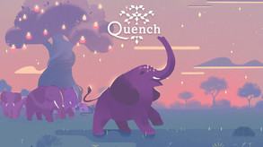 Launch Trailer trailer thumbnail