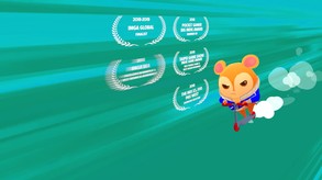 Launch Trailer trailer thumbnail