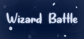 Wizard Battle - Announcement Trailer trailer thumbnail