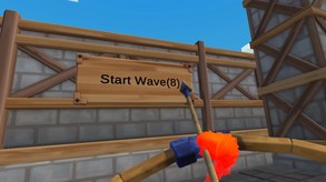 Wetpants trailer thumbnail