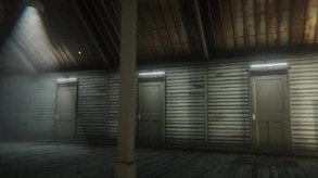 In game menu trailer thumbnail