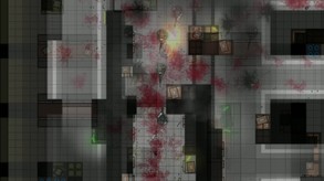 Release Trailer trailer thumbnail