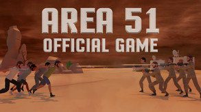 Official Trailer trailer thumbnail