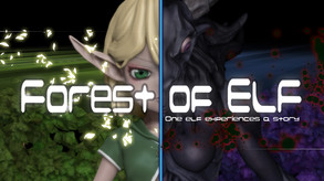 elf_demo_e trailer thumbnail