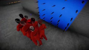 01 trailer thumbnail