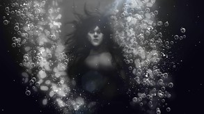 Dry Drowning - OUT NOW Trailer trailer thumbnail