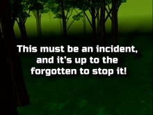 EUB English Trailer trailer thumbnail
