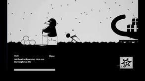 Stick Ninja trailer thumbnail