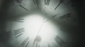 sleep paralysis teaser trailer thumbnail