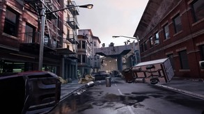 Locked&loaded trailer thumbnail