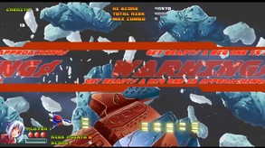 Wings Of Bluestar - 5th boss showcase trailer thumbnail