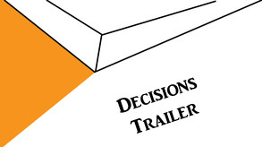 Trailer trailer thumbnail