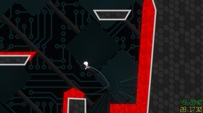 Gameplay Teaser trailer thumbnail