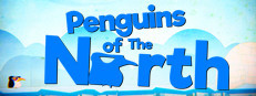 Penguins of The North - Early Access Trailer trailer thumbnail