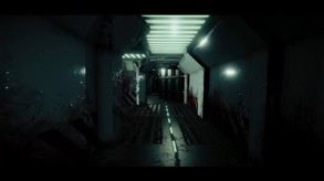 Early Access Trailer trailer thumbnail