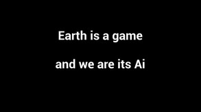 AIGames trailer thumbnail