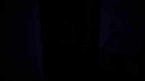 5 trailer thumbnail