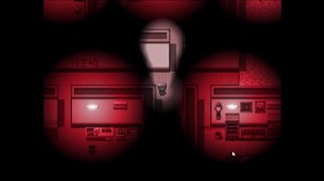 1 trailer thumbnail