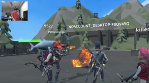 1.0.0 trailer thumbnail