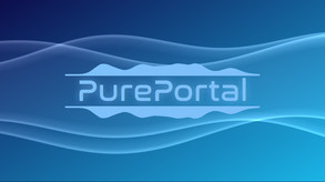 Pure Wave - Scenes trailer thumbnail