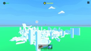 building killer01 trailer thumbnail