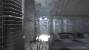 Z: Escape Remastered trailer thumbnail