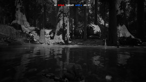 Peace Restored trailer thumbnail